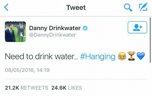 danny-drinkwater