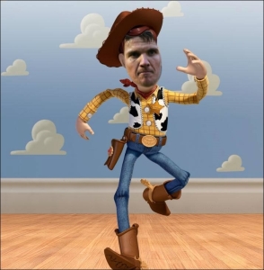 shane-cansdell-sheriff-woody